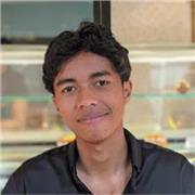Prof d'Anglais sortant de l'Université d'Antananarivo, Faculté des lettres et sciences humaines - Etudes Anglophone
