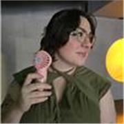 Profesora de inglés para todas las edades. Refuerzo y preparación de exámenes oficiales (hasta B2). 