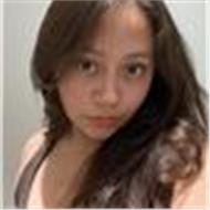 Loani Dimas Hernandez