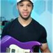 Expert guitar tutor with over a decade of experience to help all ages and ability levels