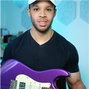 Lewis