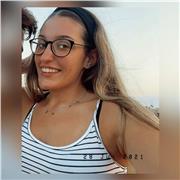 Impartiría clases a niños de primaria con las materias de Lengua, Matemáticas, Sociales, Naturales y Musica