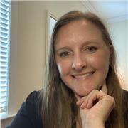 Tracy Smith
