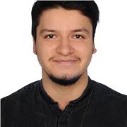 Juan