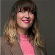 Business Psychologist, 19 years of global business and communications experience, here to help you tell your story!