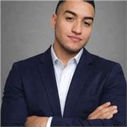 SPANISH TEACHER FOR NO BILINGUAL STUDENTS