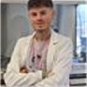 Profesor titulado en Bioquímica con amplia formación para alumnos que requieran de clases en estudios similares.