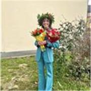 Disponibile in qualsiasi ora della giornata! Fisica e matematica sono il mio forte!