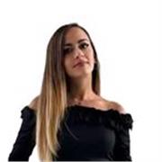 Lo spagnolo arriva direttamente a casa tua!