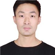 Jie Lu