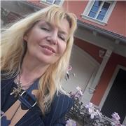 Susanne