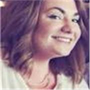 Online Biology tutor for GSCE and A Level students