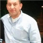 Profesor de geografía e historia te ayudará a viajar a lugares y conocer su historia