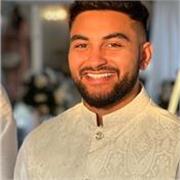 Bilal