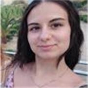 Ripetizioni di lingua francese per ragazzi delle medie e superiori