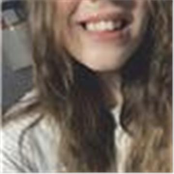 Emily