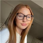 Jenni