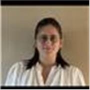 Donne des cours de soutiens scolaires pour collégiens et lycéens