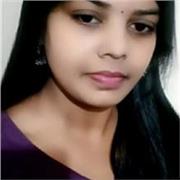 Neetu Kumari