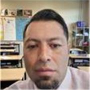 Matemáticas a domicilio para estudiantes de colegio