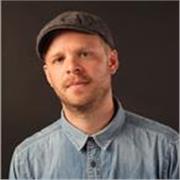 Songwriting, Guitar and Music Production Specialist - Online Tuition