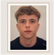 Entrenador centrado en la personalización e individualización en el progreso de clientes. Búsqueda de objetivos. 