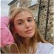 English Tutor teacher for foreign children
