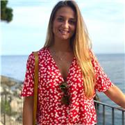 Doy clases de apoyo escolar para alumnos de primaria y secundaria