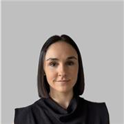 Profesora de Castellano e Inglés para todas las edades.