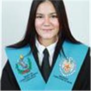 Imparto clases de refuerzo de Lengua Castellana y Literatura e Inglés