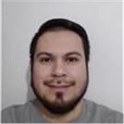 Buscar ayuda con Ingles conversacional? No busques mas