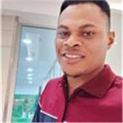 I am a certified English language tutor, shuttling between London and Lagos