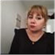 Graduada en formación profesional de administración, psicología infantil, riesgos laborales, recursos humanos, secretariado.