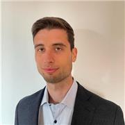 Studente magistrale di Ingegneria Elettronica offre ripetizioni per tutte le materie scientifiche ed inglese, per tutte le classi