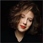 se vuoi, ti aiuto con i compiti. ciao