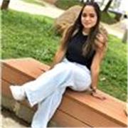 Profesora con experiencia en tutorías a niños de primaria y bachillerato