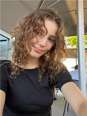 Marilou
