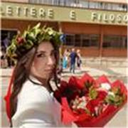 Docente di Lingue: Spagnolo, Italiano, Inglese per studenti di scuola secondaria di primo e secondo grado e scuola primaria