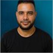 Domina las Matemáticas y la Estadística con clases online personalizadas y enfoque práctico