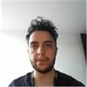 Profesor de Fisica con experiencia en clases virtuales particulares