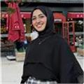 İngilizce öğretmeninden okul öncesinden yetişkinlere, her yaş grubuna özel, verimli ve eğlenceli İngilizce dersleri!
