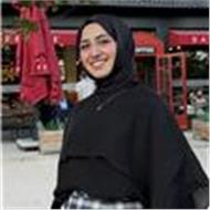 Rabia