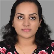 Do you need help with Maths topics like Numbers, Algebra, Geometry etc.?