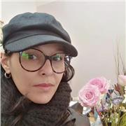 Dicto clases de historia y crítica de arte para niños y adultos