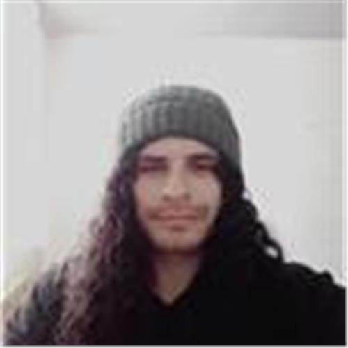 user photo