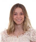 Ofrezco clases particulares de apoyo escolar en jaén y alrededores. experiencia hasta 3° eso. todas las asignaturas