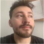 Apto para cualquier edad , estoy en proceso de aprender ruso y considero que mis clases son 100% personalizadas 