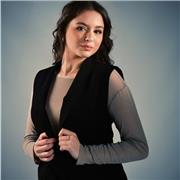 Sono una studentessa di farmacia, offro aiuto compiti per bambini delle elementari e medie. Ho frequentato il liceo scientifico