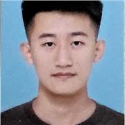 Jian Qiu