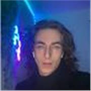 I am a self employed web designer. I have been a freelancer for 7+ years and worked with all different types of web design.